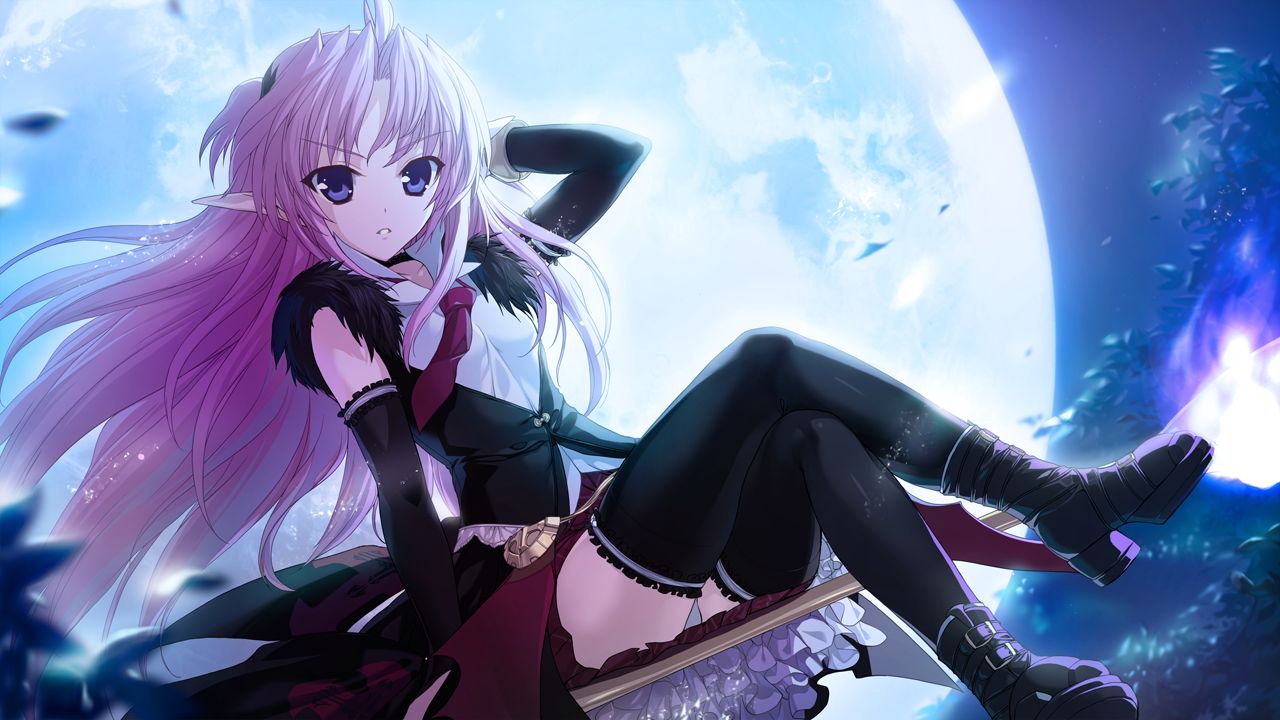 65c1ee9028f77 【GalGame】【PC】粉彩铃音3