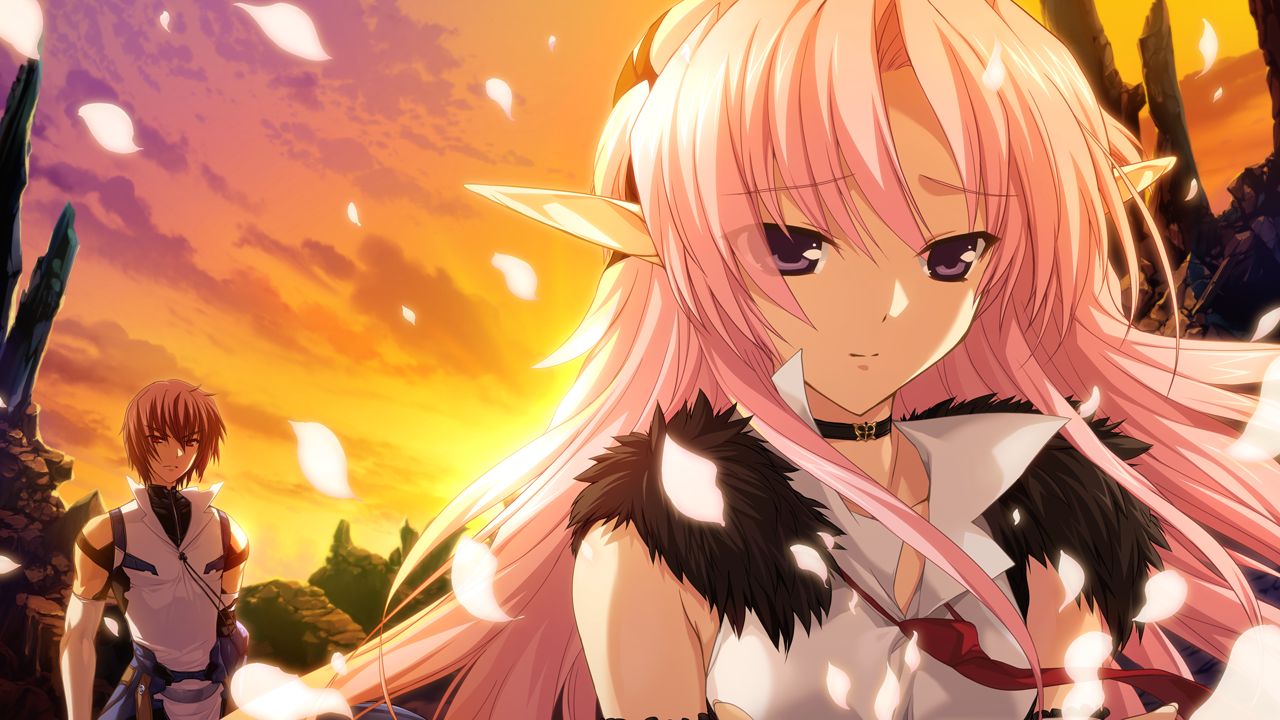 65c1ee9068db7 【GalGame】【PC】粉彩铃音3