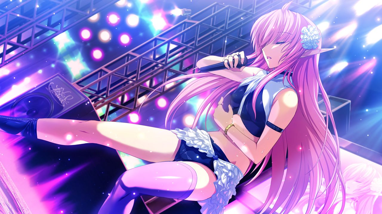 65c1ee919472a 【GalGame】【PC】粉彩铃音3