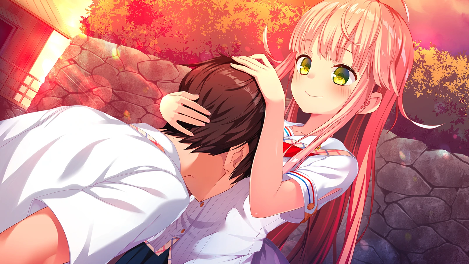 65d03d3df39b0 【GalGame】【PC】拔作岛