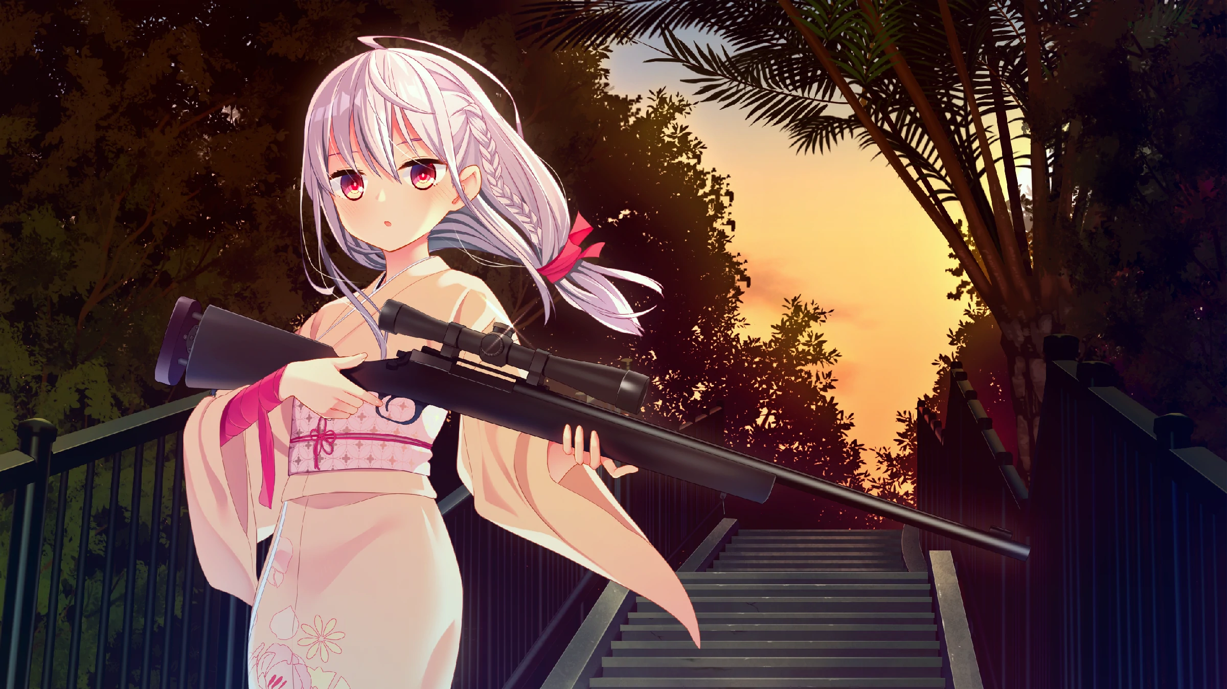 65d03d413db8b 【GalGame】【PC】拔作岛