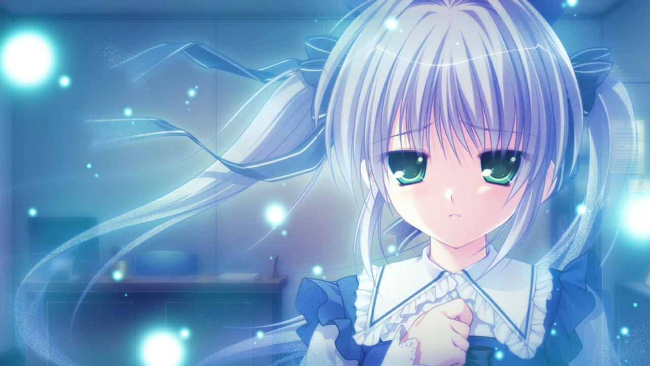 65d198c75ec39 【GalGame】【PC】Root Double – Before Crime * After Days-