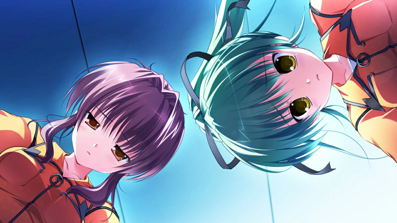 65d198c989e8f 【GalGame】【PC】Root Double – Before Crime * After Days-