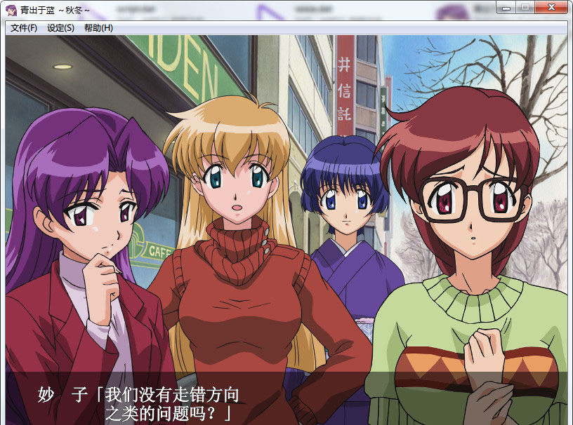 66091b278842f 66091b278842f