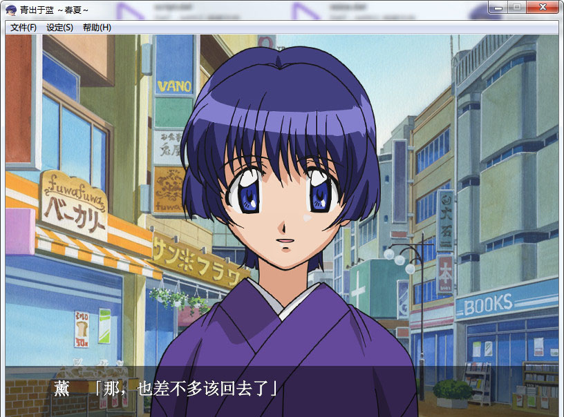 66091b2829ed8 66091b2829ed8