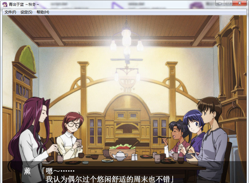 66091b28e8601 66091b28e8601