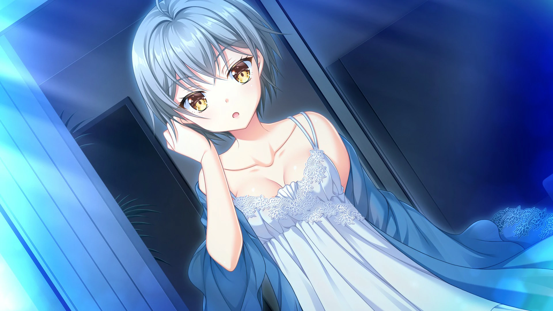 660f9d9eb4363 【GalGame】【PC】AMBITIOUS MISSION FD1