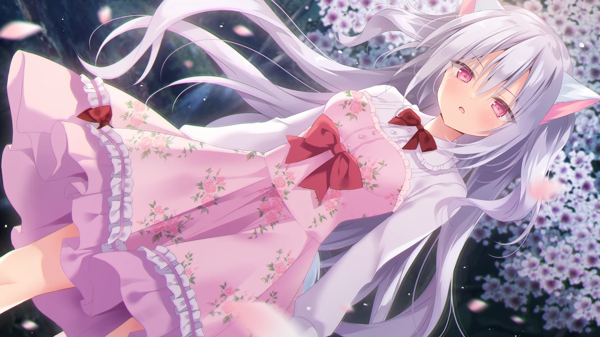 【GalGame】【PC】巧可甜恋3