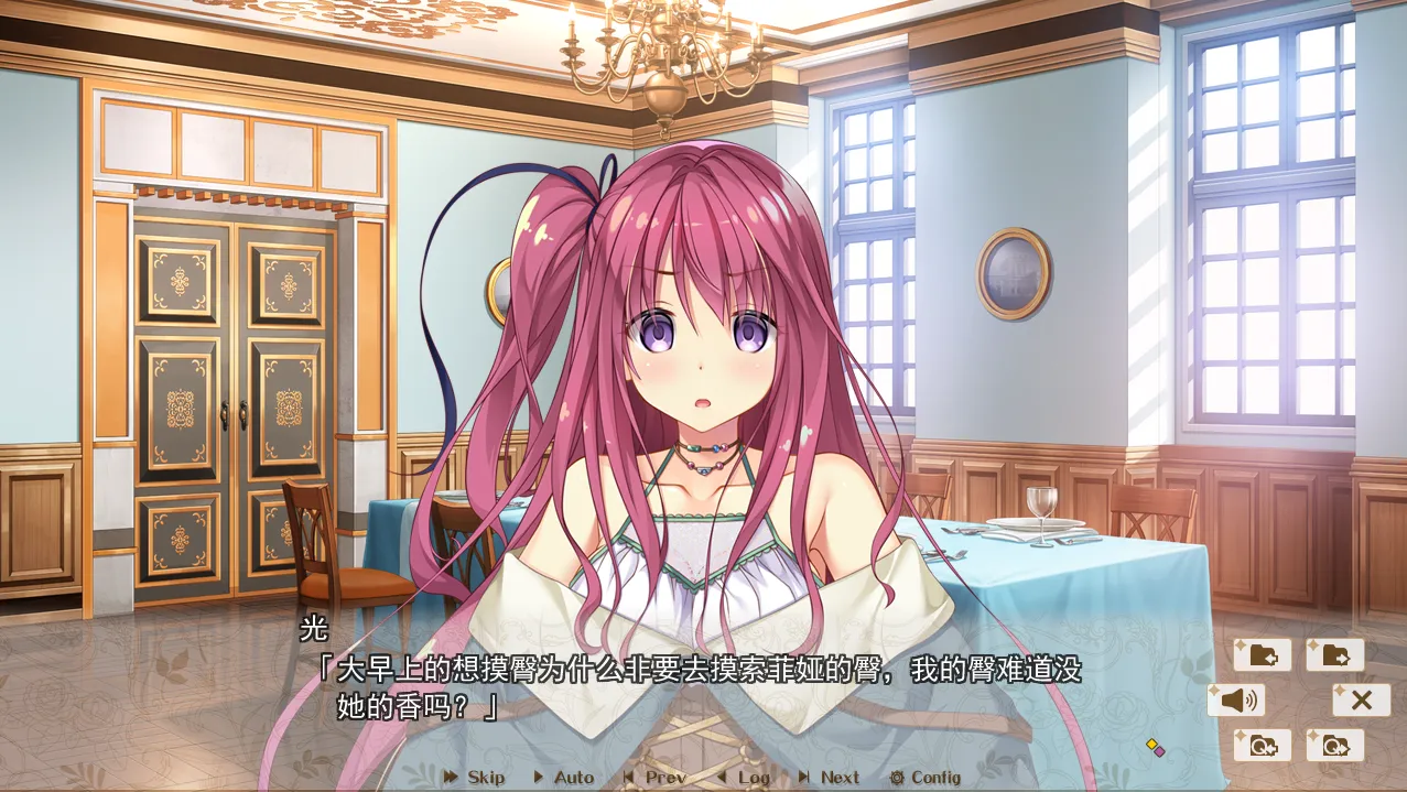 6617a45ee3fb2 6617a45ee3fb2