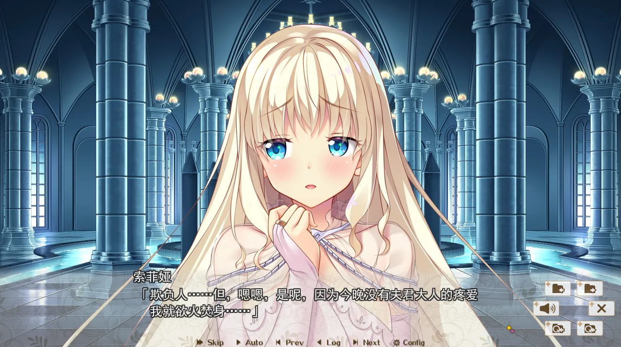 6617a45f8fbe0 6617a45f8fbe0