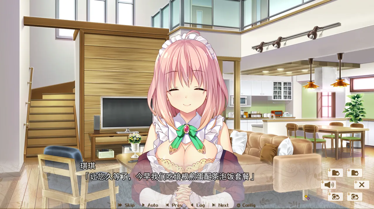 6617a45f98a3c 6617a45f98a3c