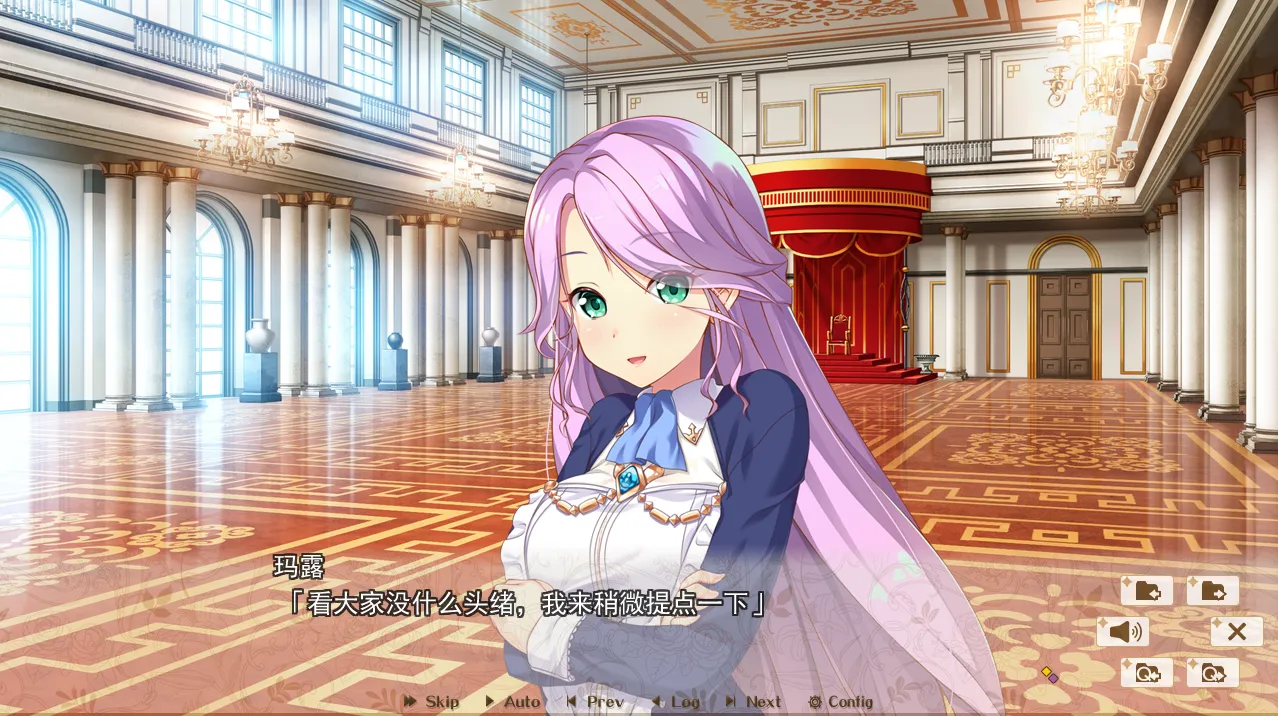 6617a4c84735b 6617a4c84735b