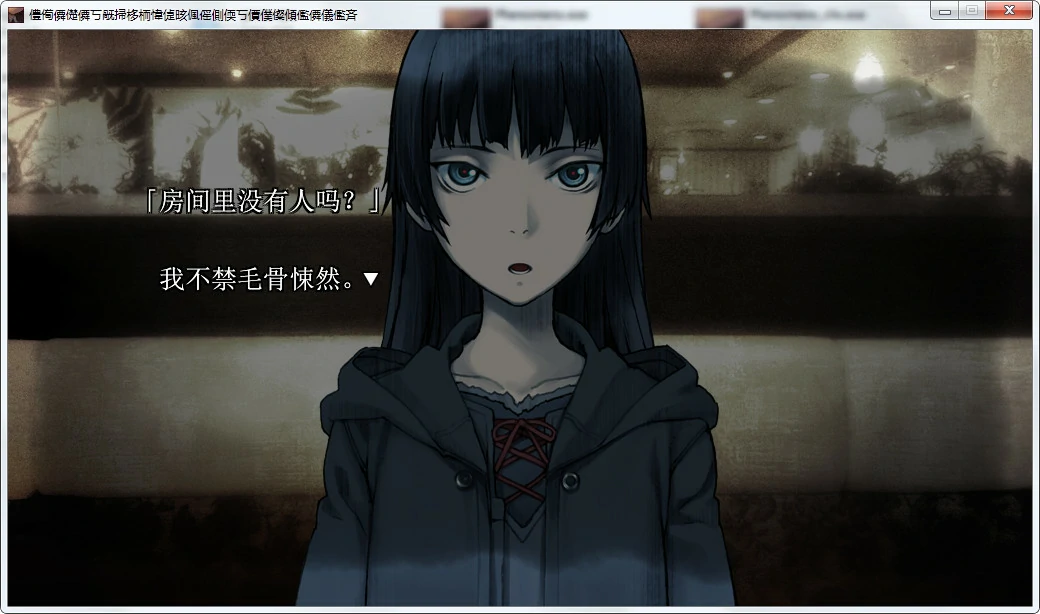 661e4cc7ae2c1 661e4cc7ae2c1