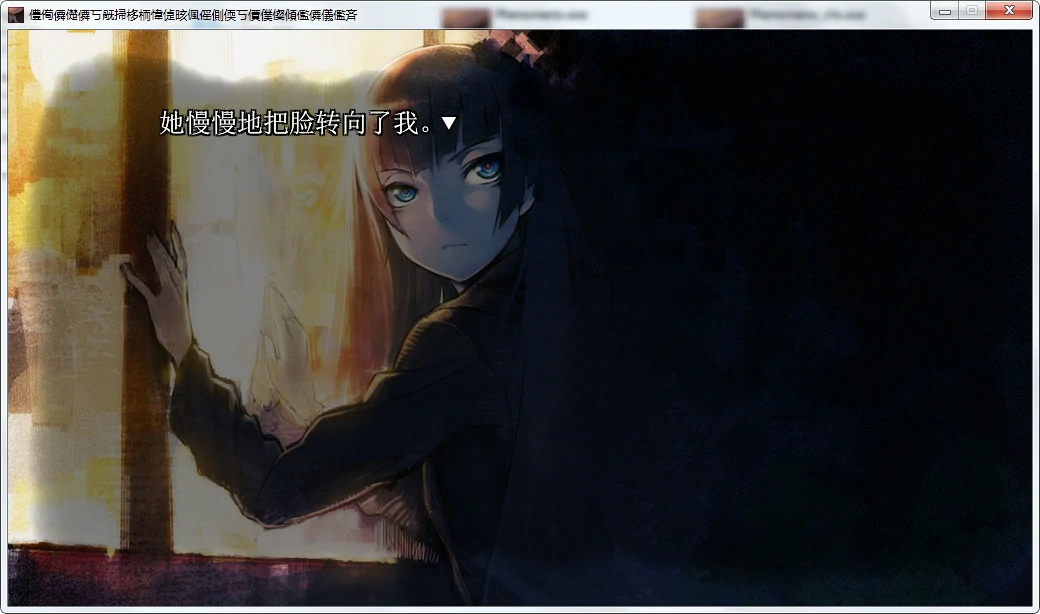 661e4cc8bcc53 661e4cc8bcc53