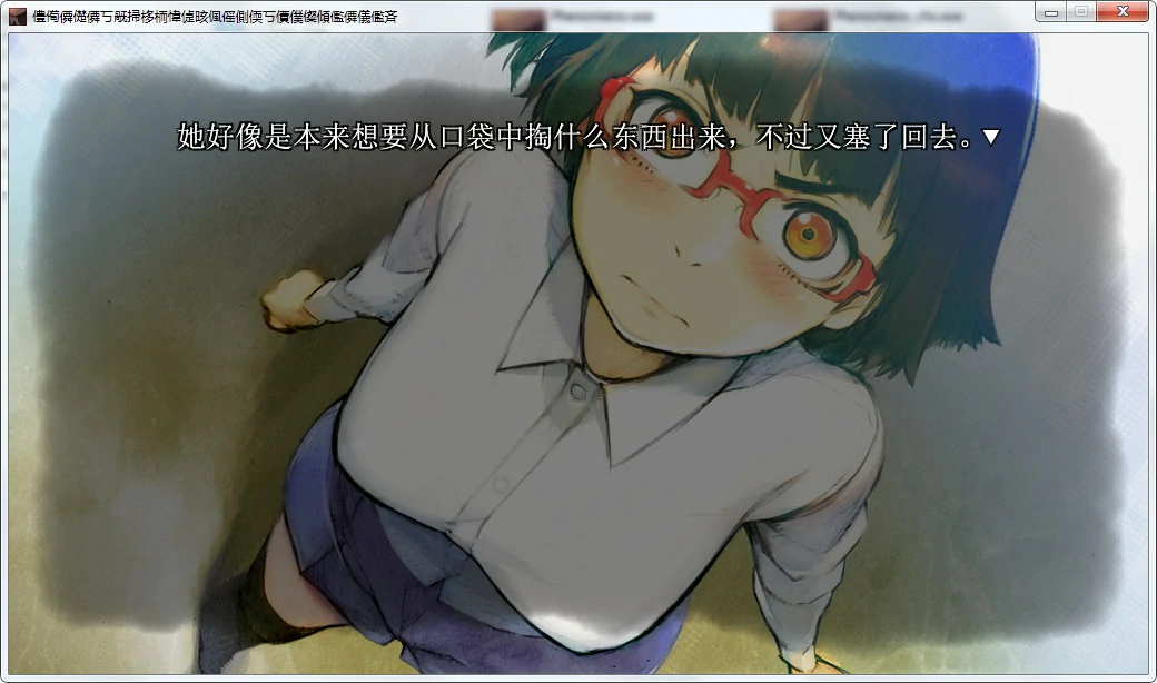 661e4cc90811f 661e4cc90811f