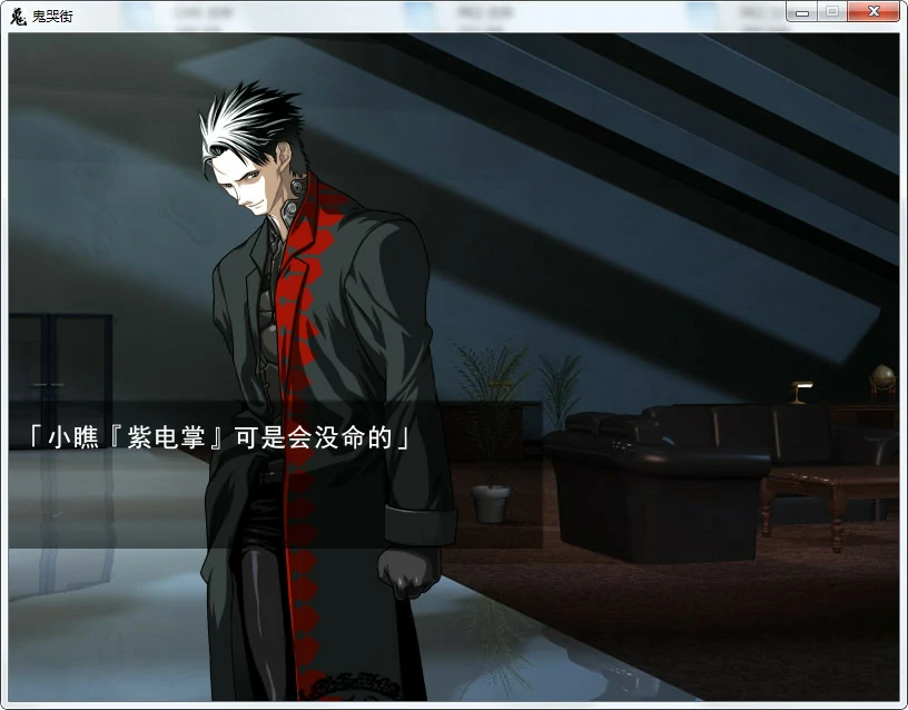 661e5076c0674 661e5076c0674