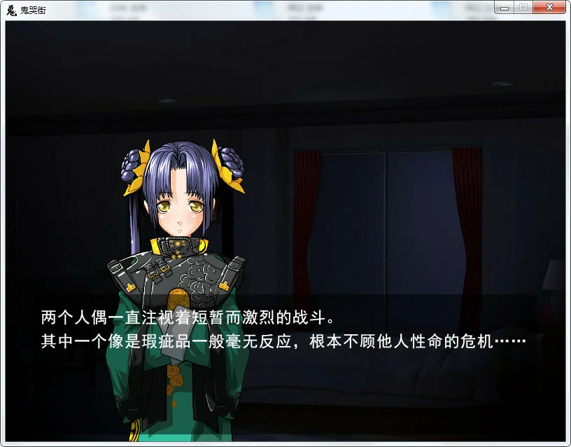 661e507728a43 661e507728a43