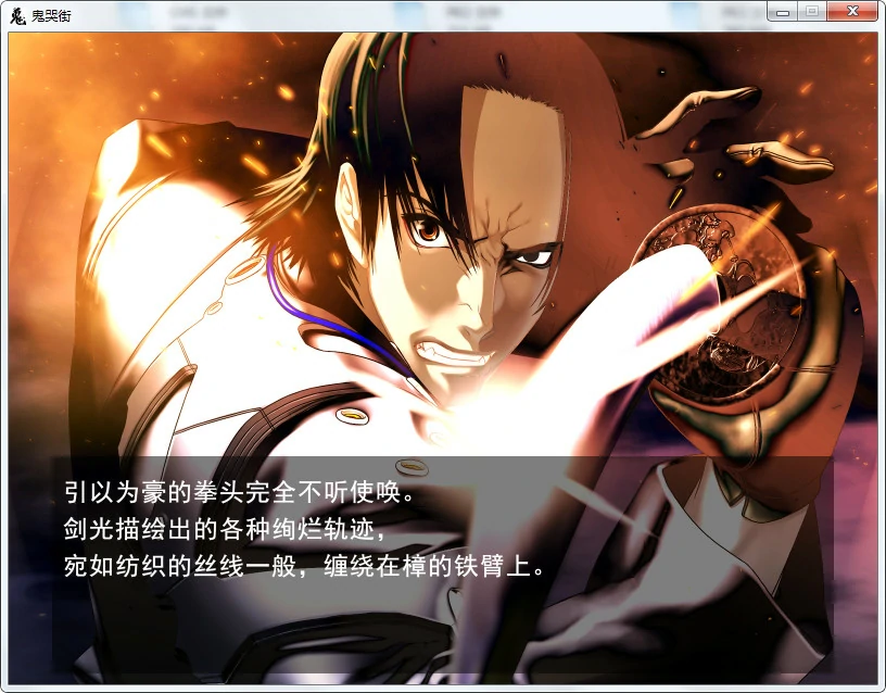 661e5077aa1a4 661e5077aa1a4