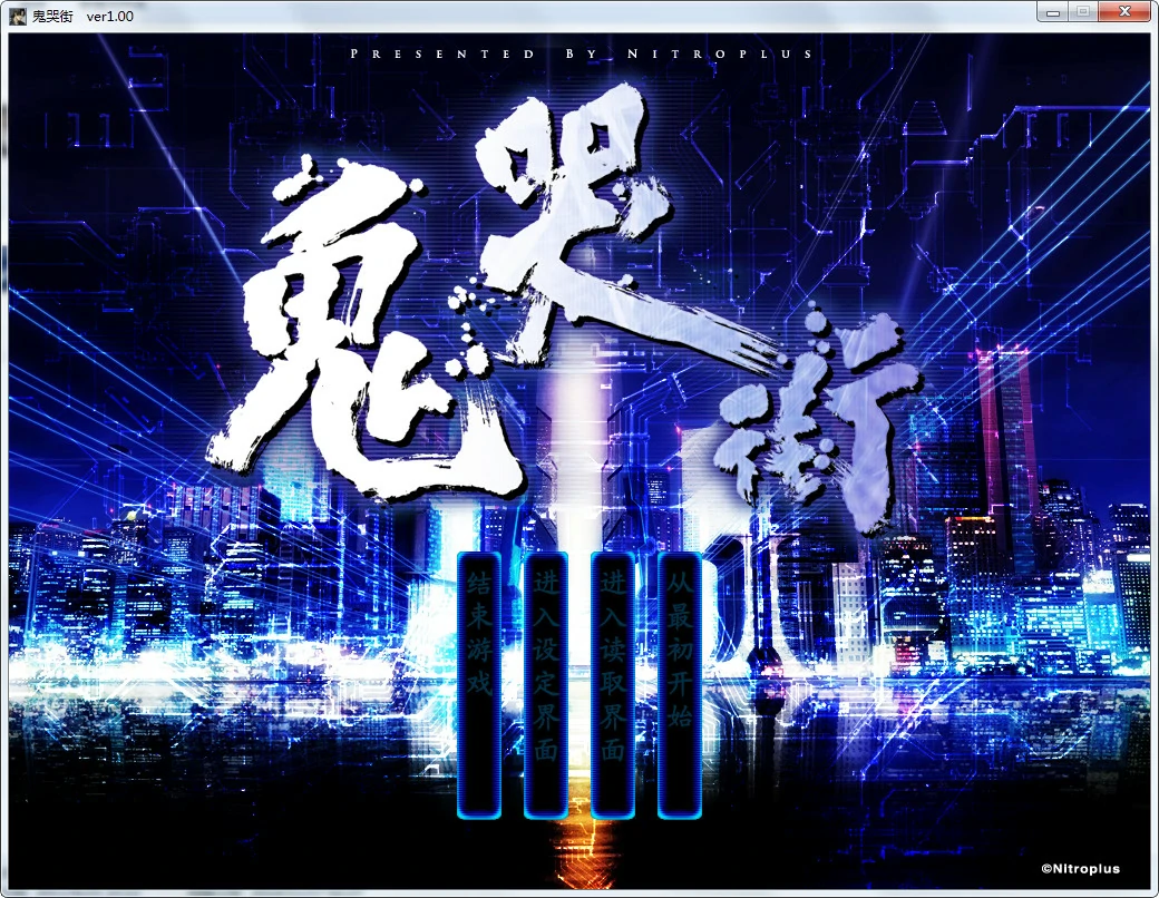 661e5078afa42 661e5078afa42