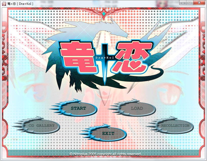 661e7022b0e25 661e7022b0e25