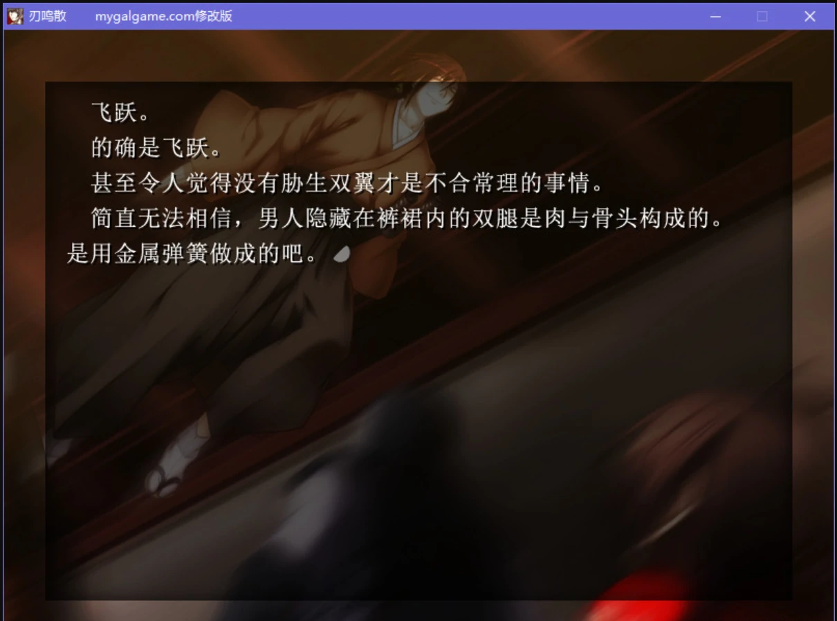 661e71fcbfdcb 661e71fcbfdcb