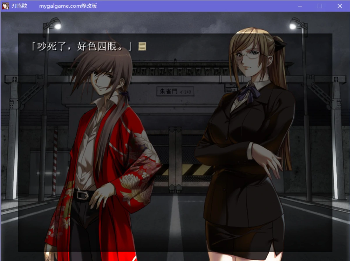 661e71fd8cbdd 661e71fd8cbdd