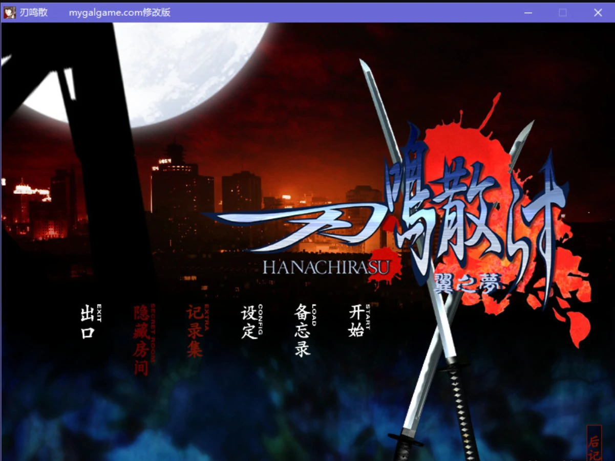 661e71fde93f2 661e71fde93f2