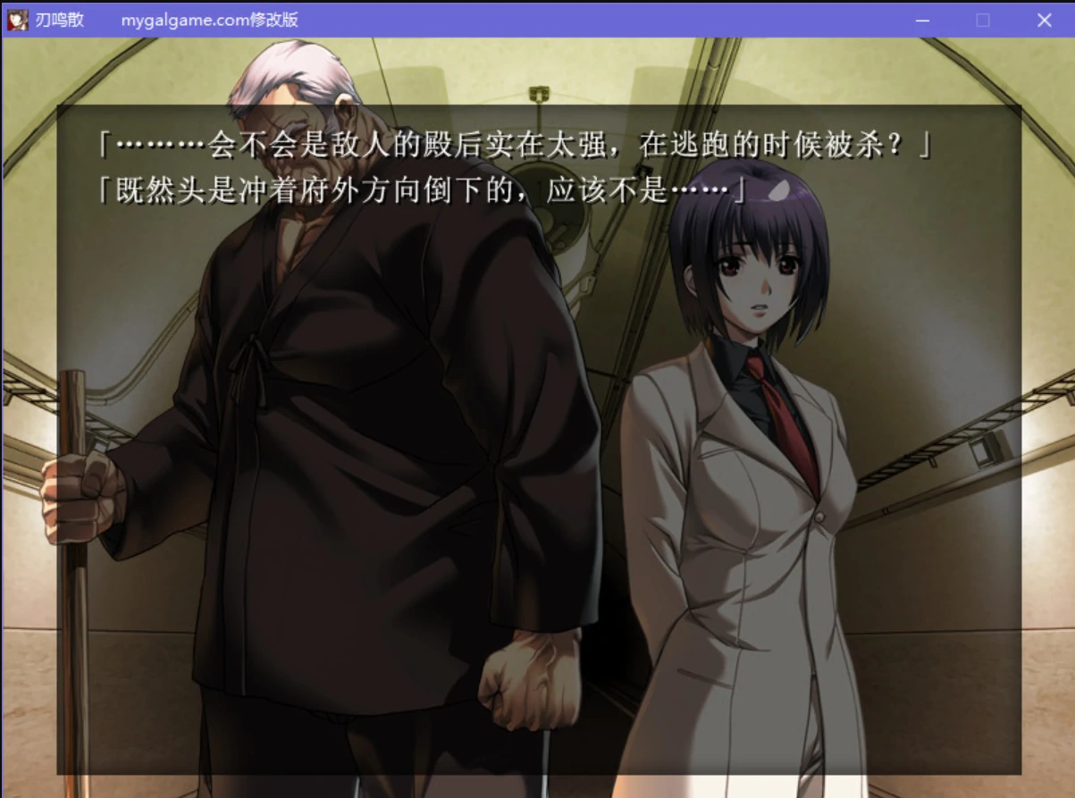 661e71fe090ab 661e71fe090ab