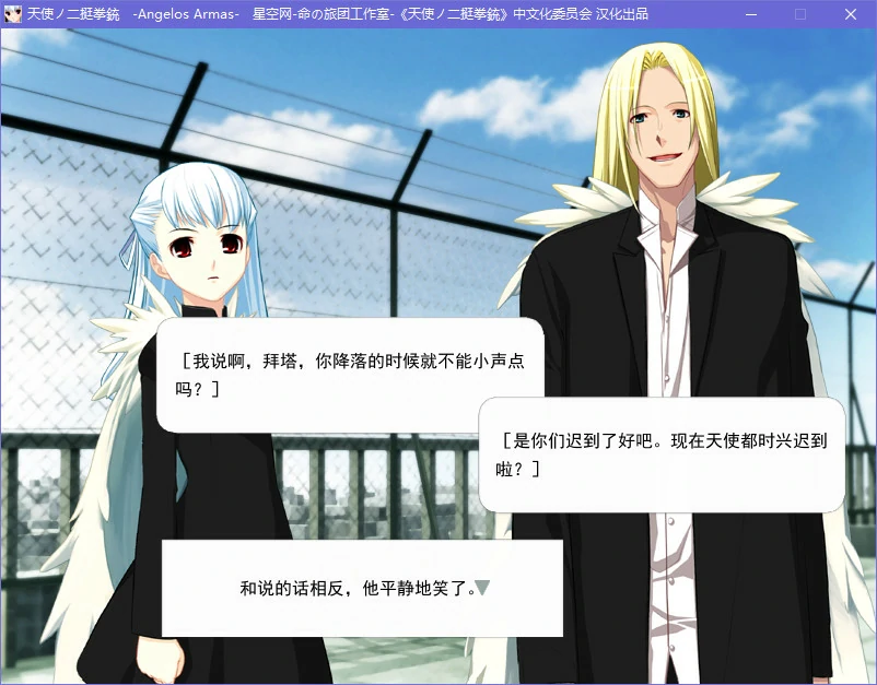 661e72ffd8f37 661e72ffd8f37