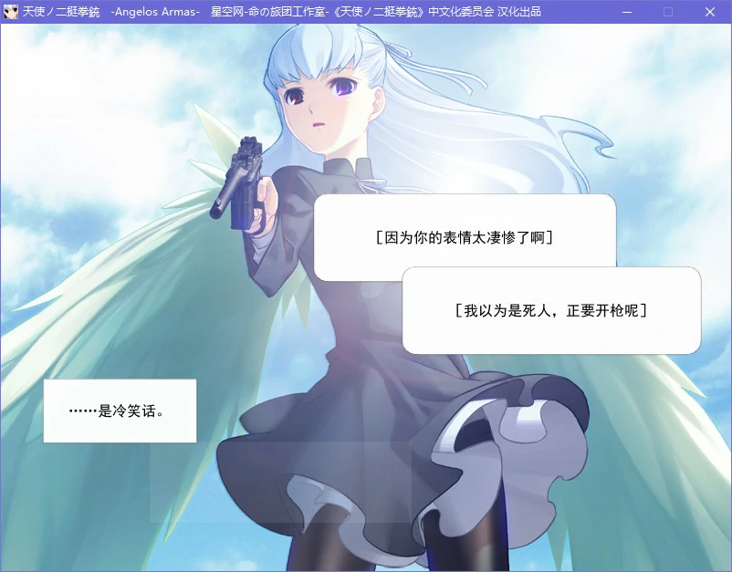 661e7300bbc35 661e7300bbc35