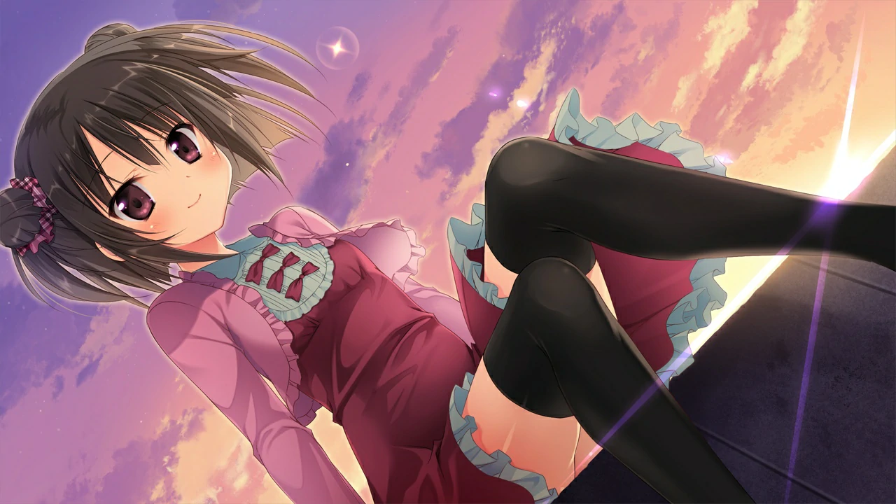 6627d2c37a03b 【GalGame】【PC】星恋*twinkle