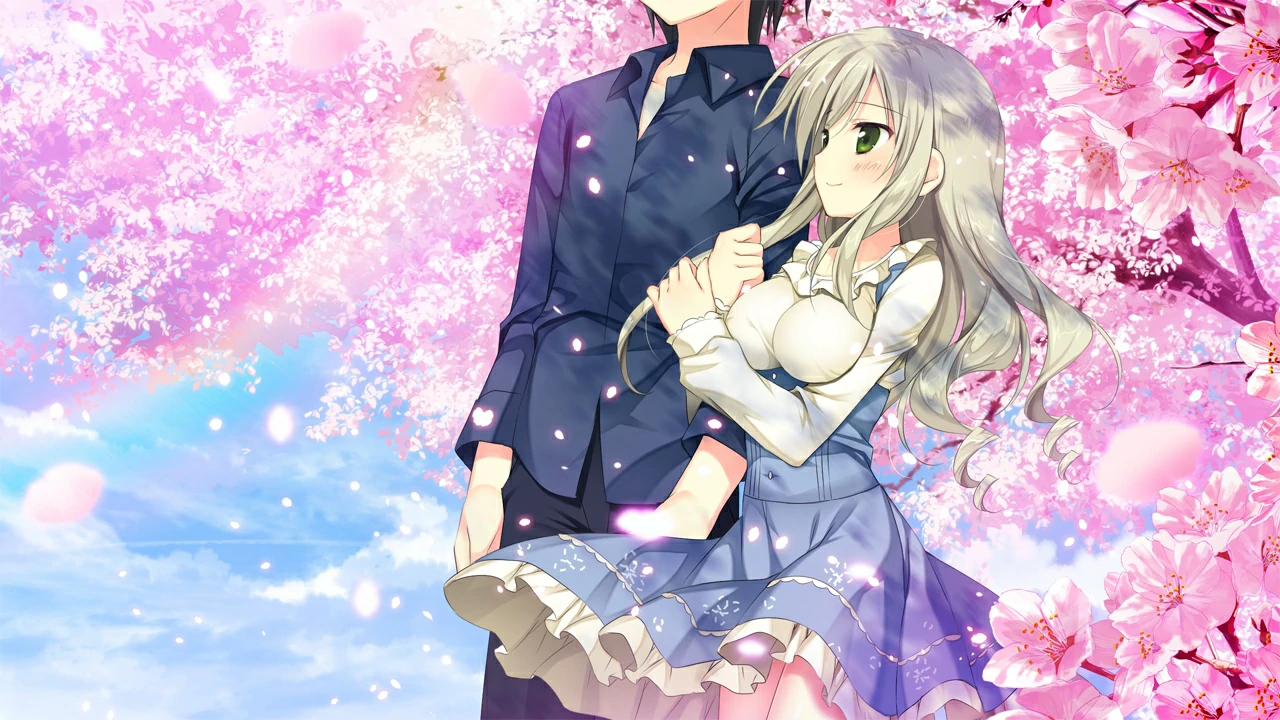 6627d2c3b20fd 【GalGame】【PC】星恋*twinkle