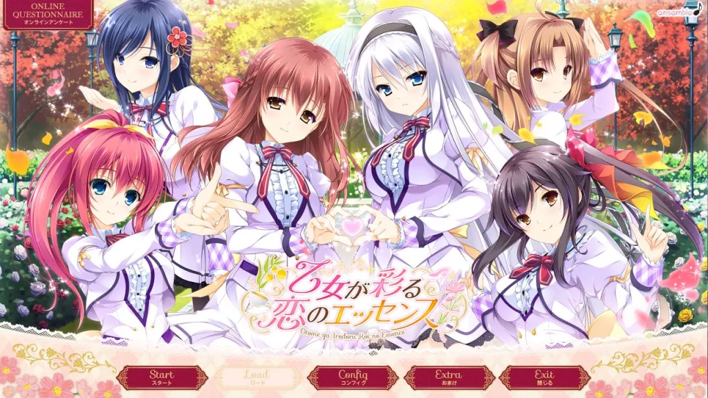 662a1512605a7 【GalGame】【PC】 有少女涂彩的爱之芬芳 /少女荡漾滨纷的爱之芬芳