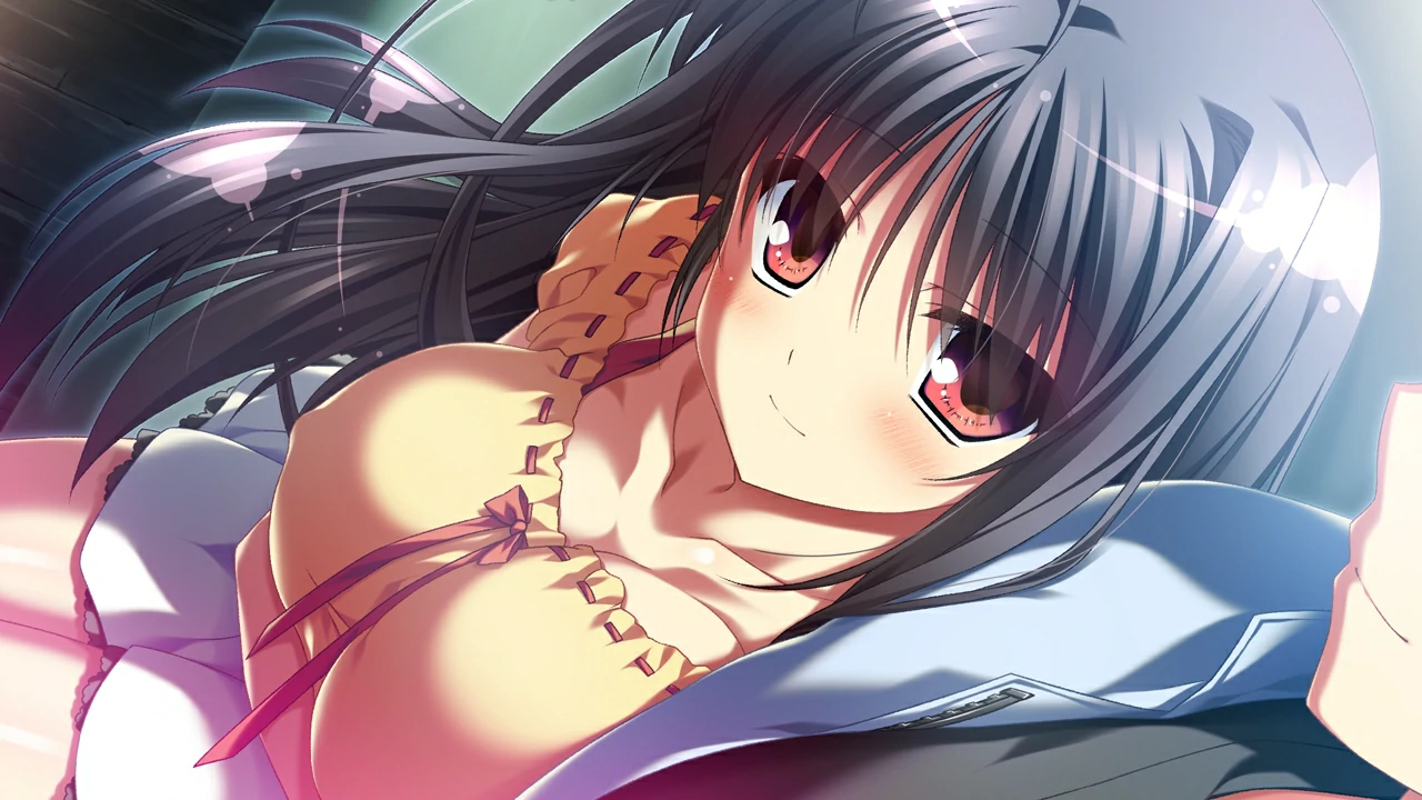 662a7238ae868 【GalGame】【PC】夏空的英仙座