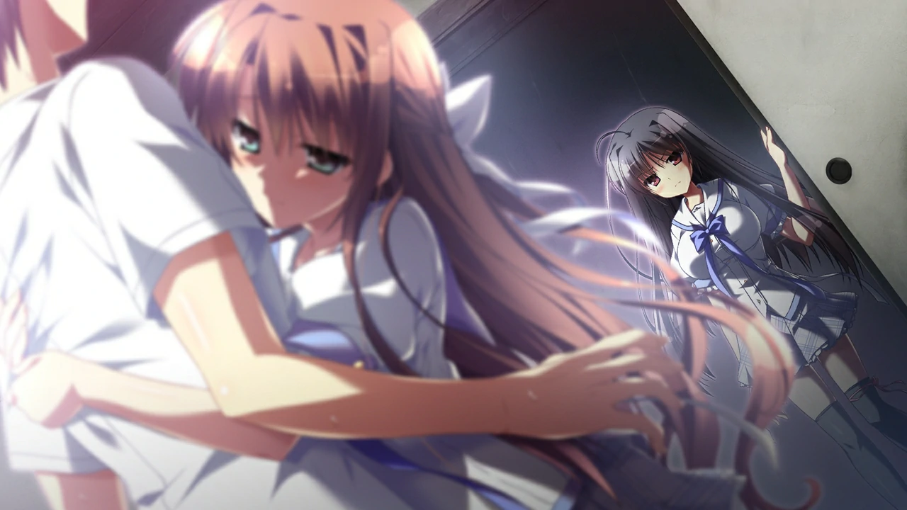 662a723922d98 【GalGame】【PC】夏空的英仙座