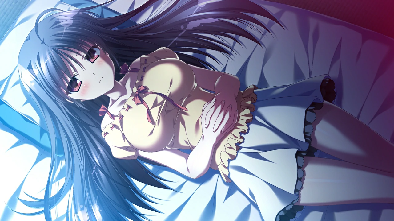 662a723abaa25 【GalGame】【PC】夏空的英仙座