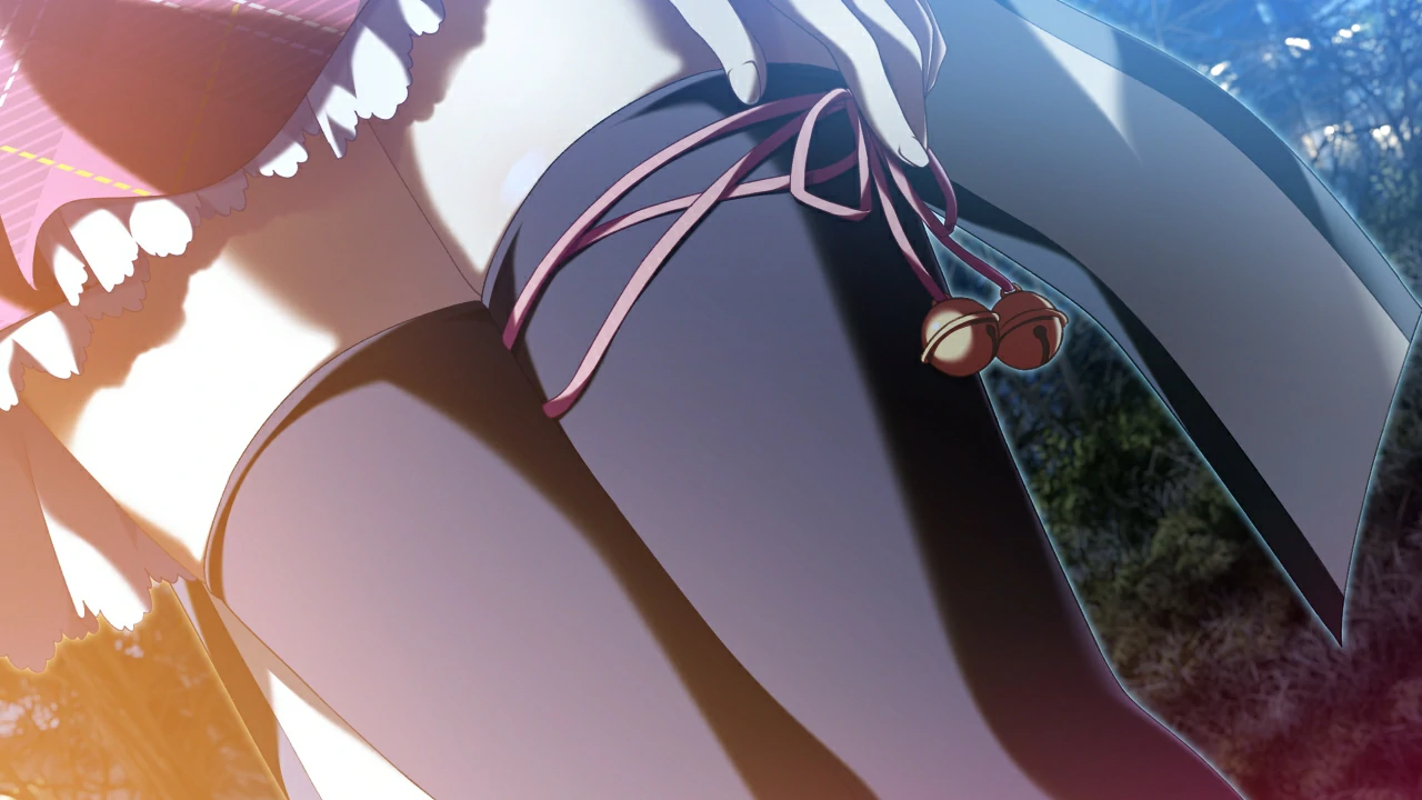 662a73bda73f2 【GalGame】【PC】 12月的EVE/无尽的平安夜