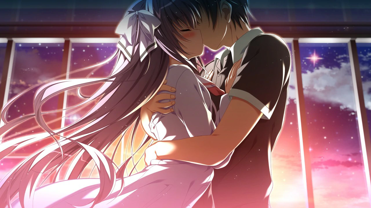 662a7d8751c81 【GalGame】【PC】Trinoline