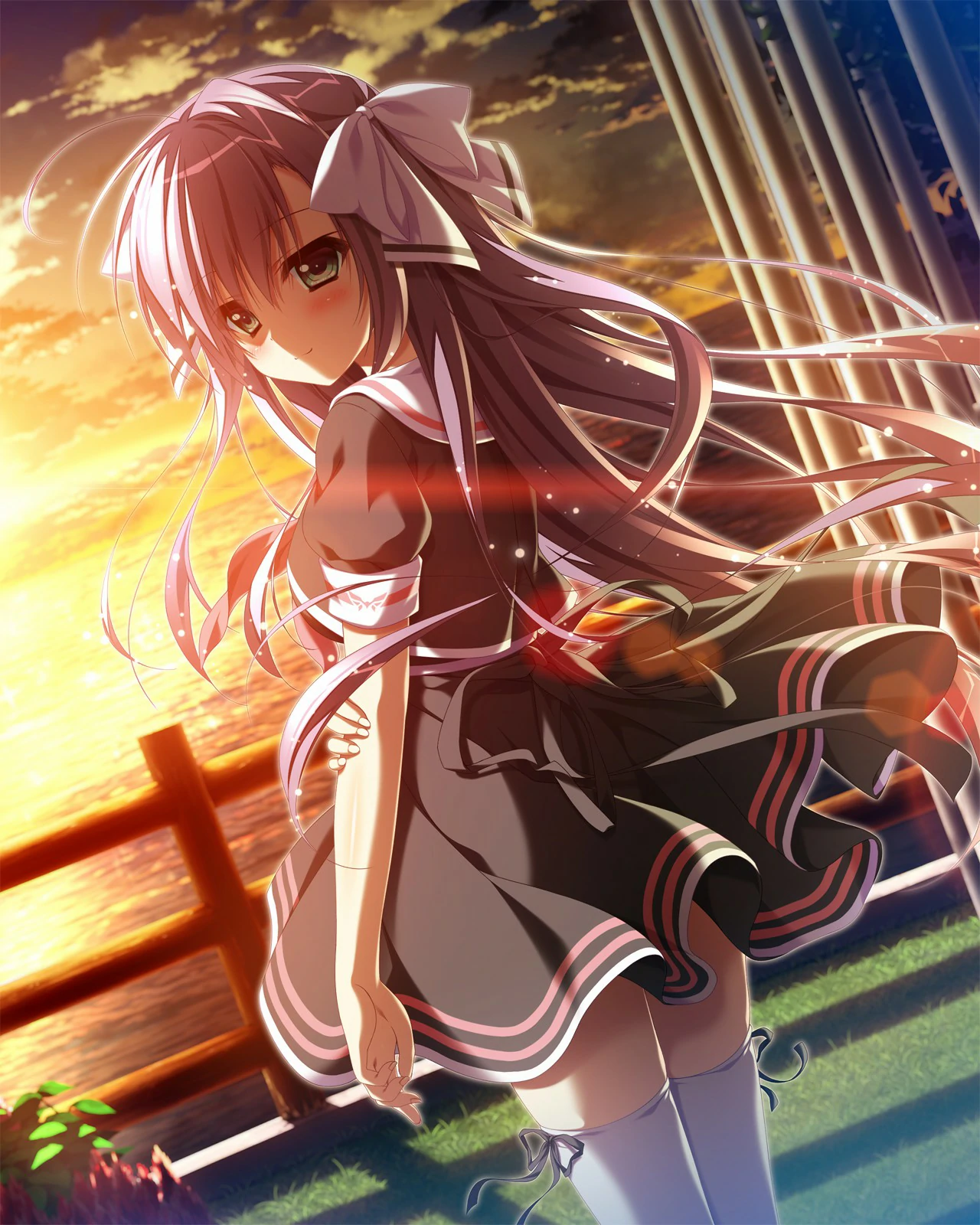 662a7d8a248e5 【GalGame】【PC】Trinoline