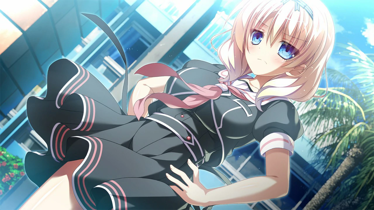 662a7d8a4346f 【GalGame】【PC】Trinoline