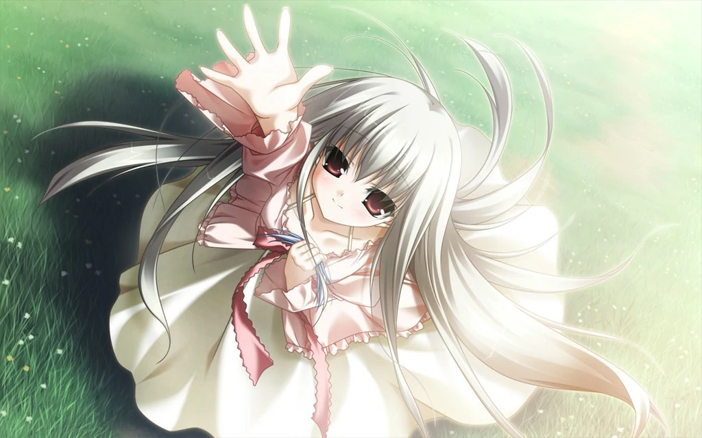 662a8018302cc 【GalGame】【PC】eden*