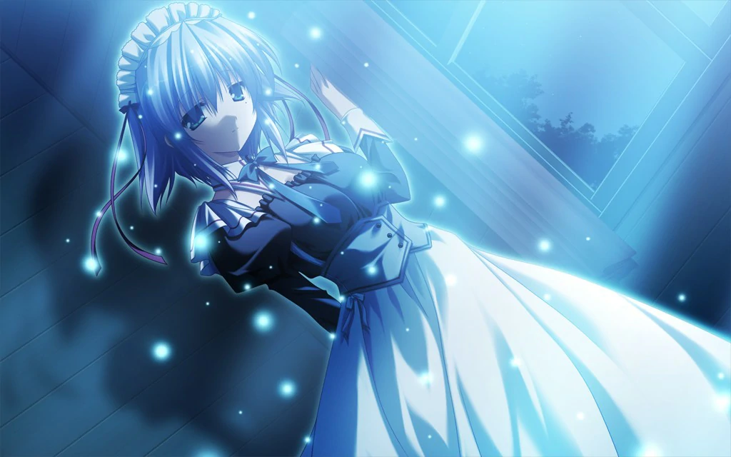 662a801904151 【GalGame】【PC】eden*
