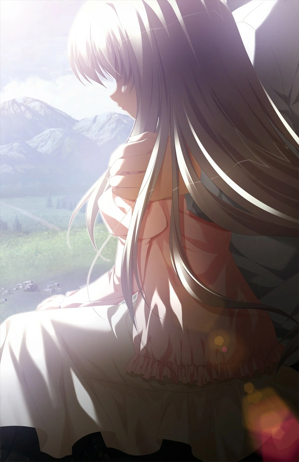 662a801957a55 【GalGame】【PC】eden*