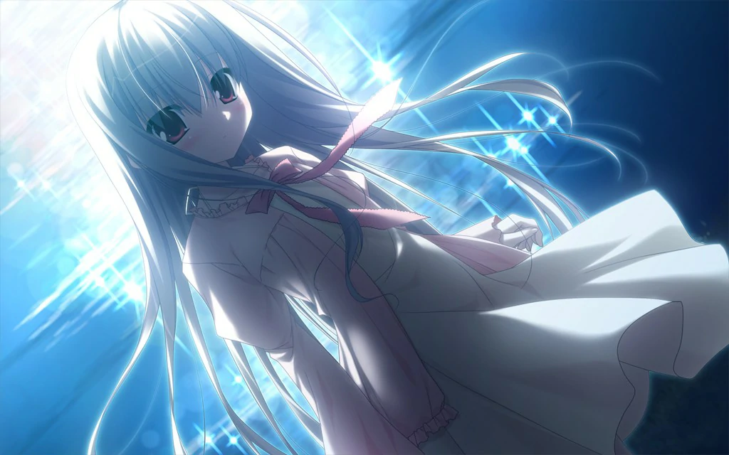 662a801ad0d3a 【GalGame】【PC】eden*