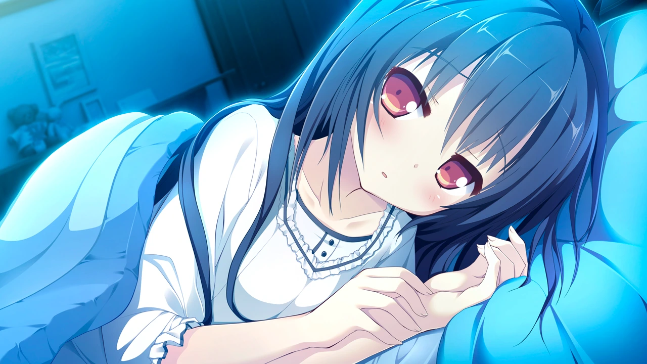 662b412202144-1 【GalGame】【PC】Clover Day’s