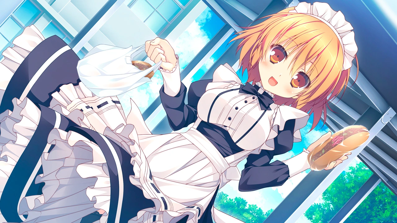 662b4125b1ca6-1 【GalGame】【PC】Clover Day’s