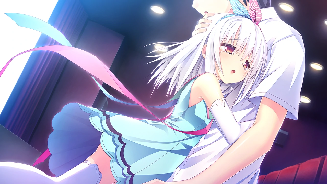 662b57ed051da 【GalGame】【PC】LOVEREC.(心跳摄影)