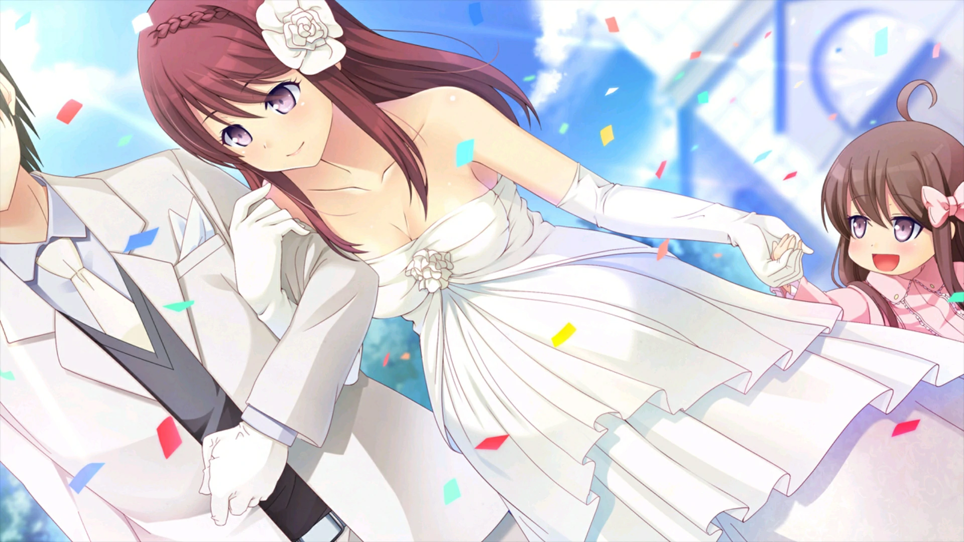 662b952fdbcbf 【GalGame】【PC】与她*心渐进