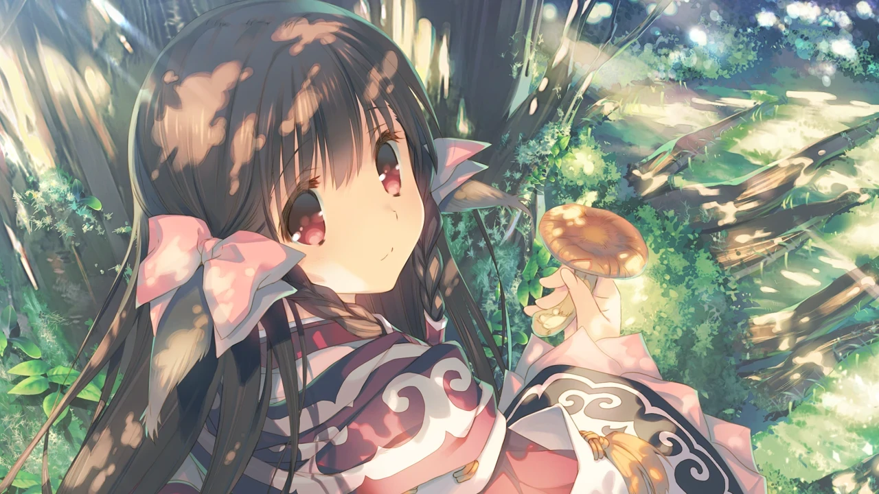 【GalGame】【PC】传颂之物 虚伪的假面