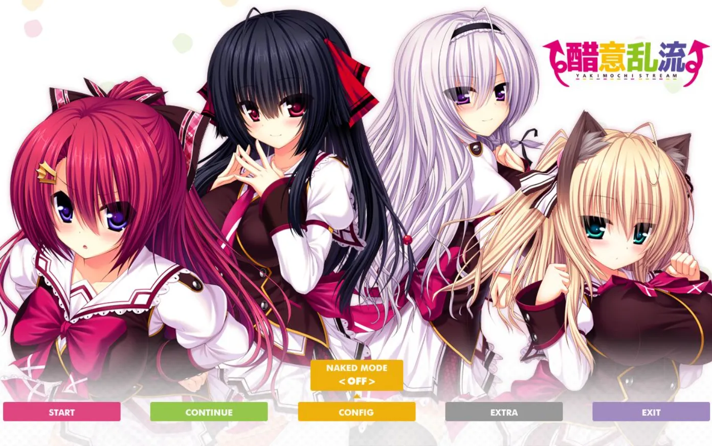 6638ac2e41feb 【GalGame】【PC】吃醋大作战